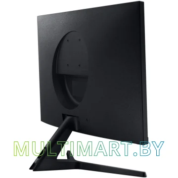 Монитор Samsung U28R550UQI картинка 7